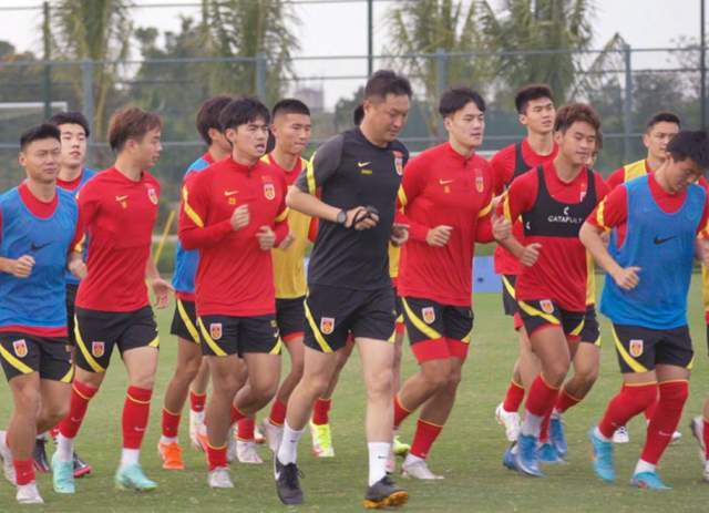 国产夫妻视频