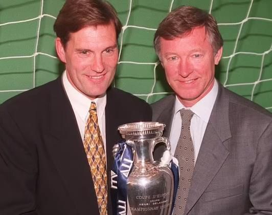 女子