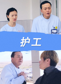 福利视频网址导航